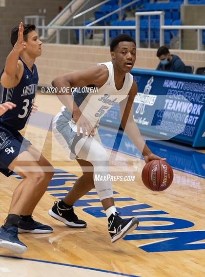 Thumbnail 1 in Harlan vs Smithson Valley photogallery.