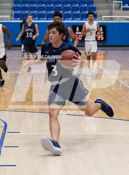 Thumbnail 2 in Harlan vs Smithson Valley photogallery.