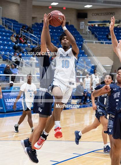 Thumbnail 2 in Harlan vs Smithson Valley photogallery.