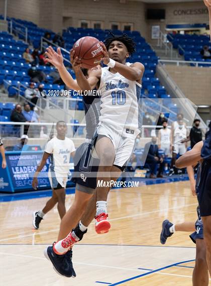 Thumbnail 3 in Harlan vs Smithson Valley photogallery.