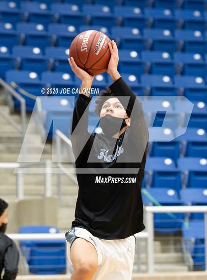 Thumbnail 2 in Harlan vs Smithson Valley photogallery.