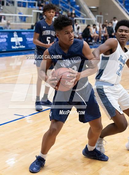 Thumbnail 1 in Harlan vs Smithson Valley photogallery.