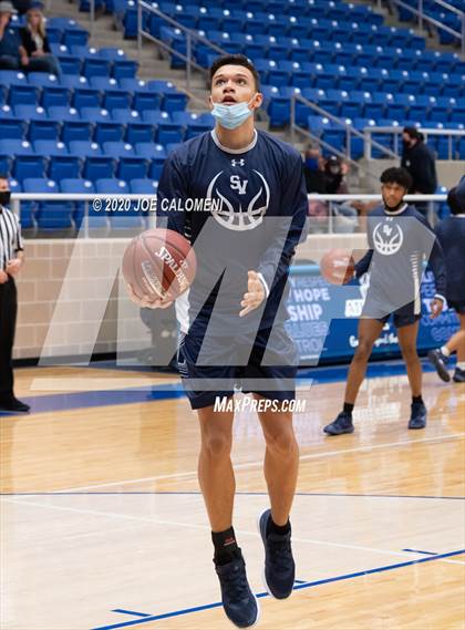 Thumbnail 3 in Harlan vs Smithson Valley photogallery.