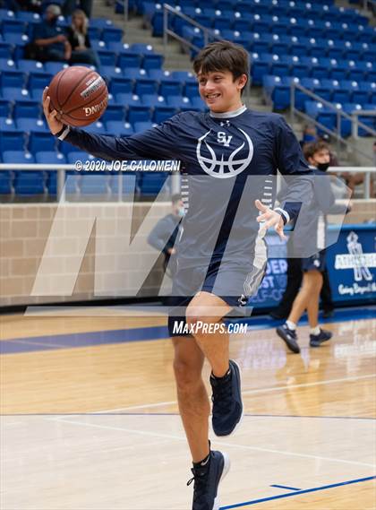Thumbnail 1 in Harlan vs Smithson Valley photogallery.