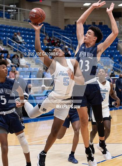 Thumbnail 2 in Harlan vs Smithson Valley photogallery.