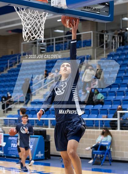 Thumbnail 1 in Harlan vs Smithson Valley photogallery.