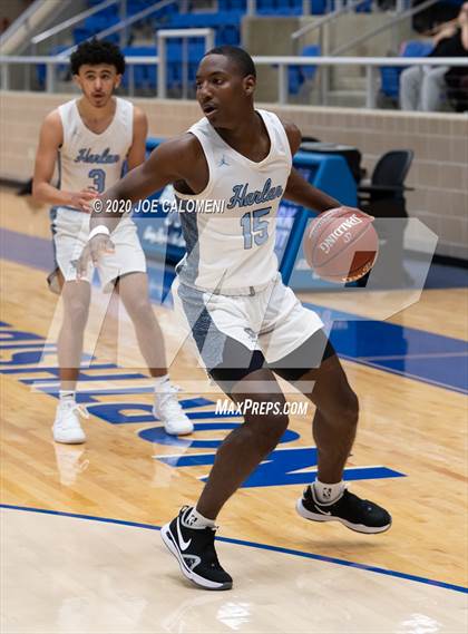 Thumbnail 1 in Harlan vs Smithson Valley photogallery.
