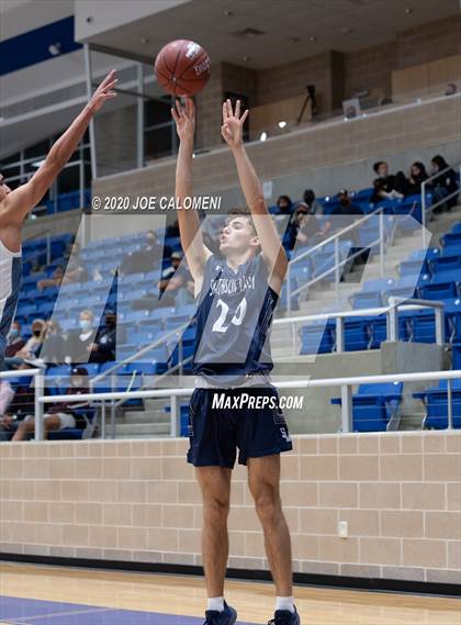 Thumbnail 2 in Harlan vs Smithson Valley photogallery.