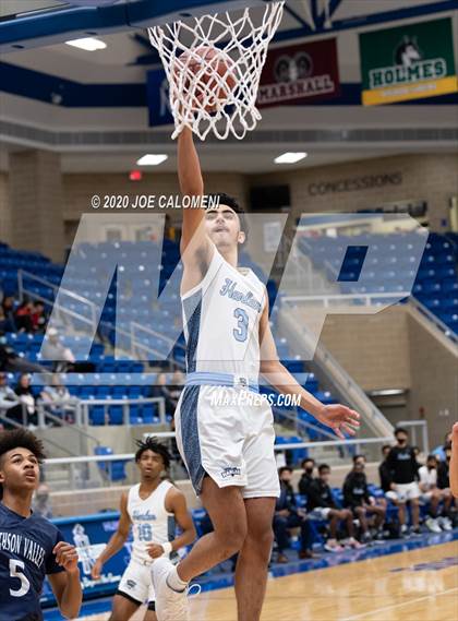 Thumbnail 1 in Harlan vs Smithson Valley photogallery.