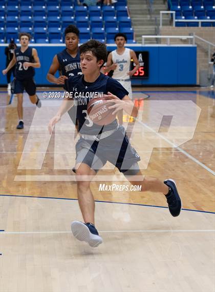 Thumbnail 1 in Harlan vs Smithson Valley photogallery.