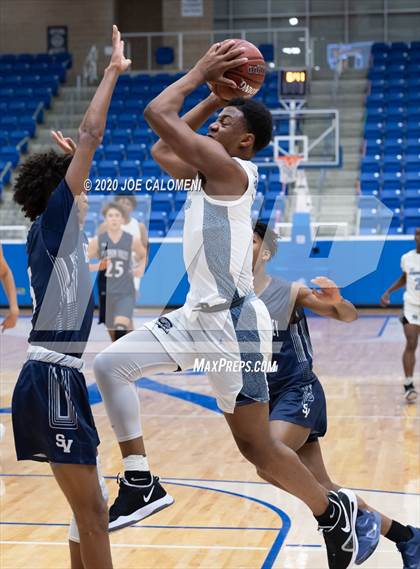 Thumbnail 2 in Harlan vs Smithson Valley photogallery.