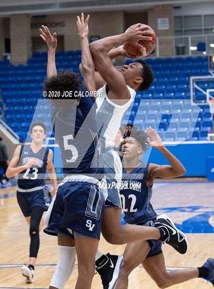Thumbnail 1 in Harlan vs Smithson Valley photogallery.