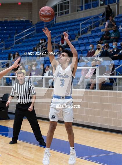 Thumbnail 3 in Harlan vs Smithson Valley photogallery.