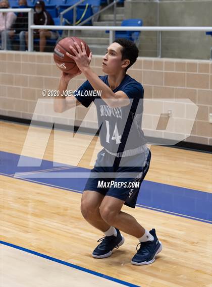 Thumbnail 2 in Harlan vs Smithson Valley photogallery.