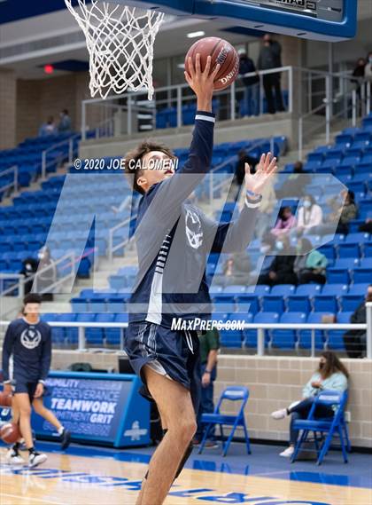 Thumbnail 1 in Harlan vs Smithson Valley photogallery.