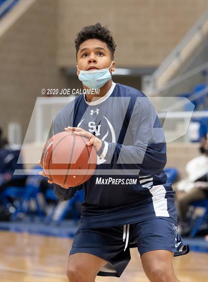 Thumbnail 2 in Harlan vs Smithson Valley photogallery.