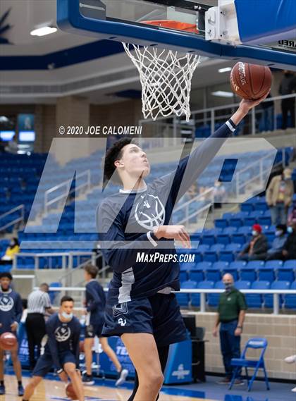 Thumbnail 2 in Harlan vs Smithson Valley photogallery.