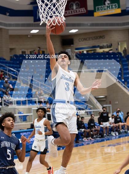 Thumbnail 3 in Harlan vs Smithson Valley photogallery.
