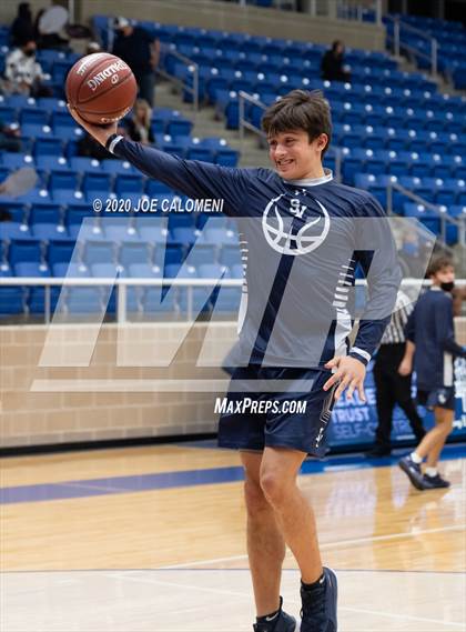 Thumbnail 2 in Harlan vs Smithson Valley photogallery.