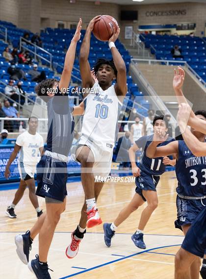 Thumbnail 1 in Harlan vs Smithson Valley photogallery.