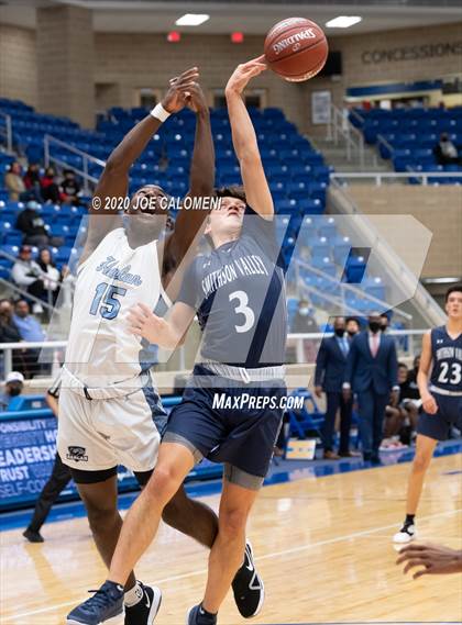 Thumbnail 1 in Harlan vs Smithson Valley photogallery.