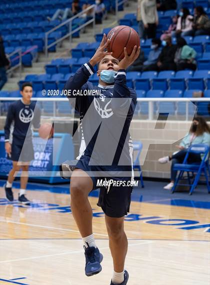Thumbnail 1 in Harlan vs Smithson Valley photogallery.