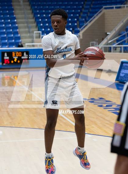 Thumbnail 1 in Harlan vs Smithson Valley photogallery.