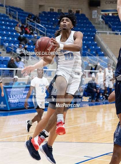 Thumbnail 1 in Harlan vs Smithson Valley photogallery.