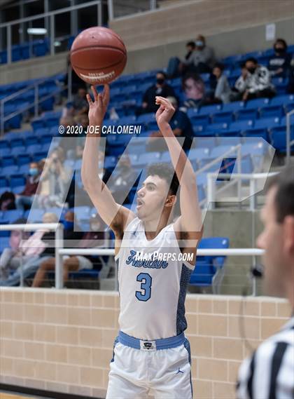 Thumbnail 2 in Harlan vs Smithson Valley photogallery.