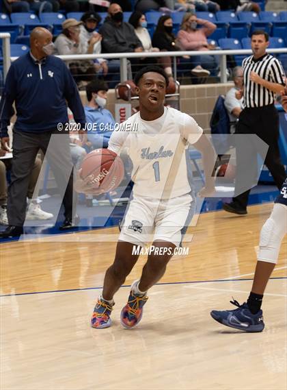 Thumbnail 2 in Harlan vs Smithson Valley photogallery.