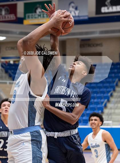 Thumbnail 2 in Harlan vs Smithson Valley photogallery.