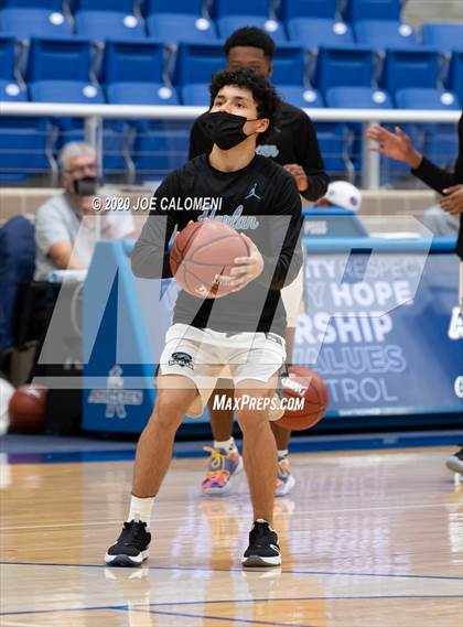 Thumbnail 1 in Harlan vs Smithson Valley photogallery.