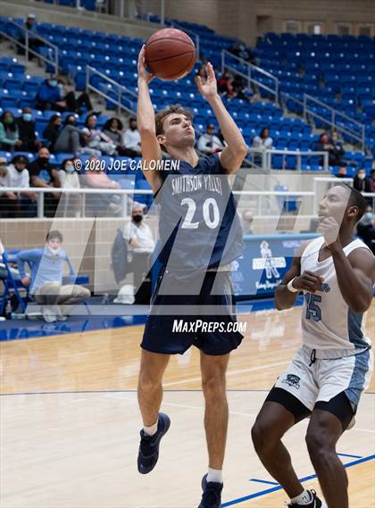 Thumbnail 2 in Harlan vs Smithson Valley photogallery.