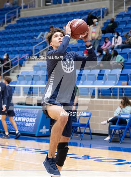 Thumbnail 2 in Harlan vs Smithson Valley photogallery.
