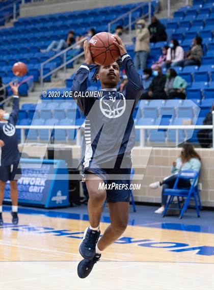Thumbnail 1 in Harlan vs Smithson Valley photogallery.