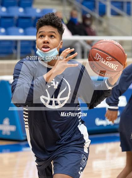 Thumbnail 2 in Harlan vs Smithson Valley photogallery.