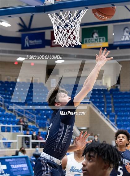 Thumbnail 1 in Harlan vs Smithson Valley photogallery.
