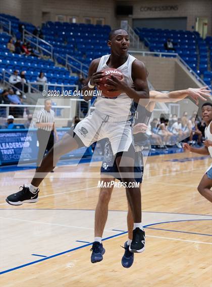 Thumbnail 1 in Harlan vs Smithson Valley photogallery.