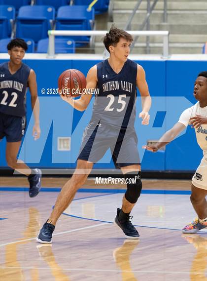 Thumbnail 3 in Harlan vs Smithson Valley photogallery.