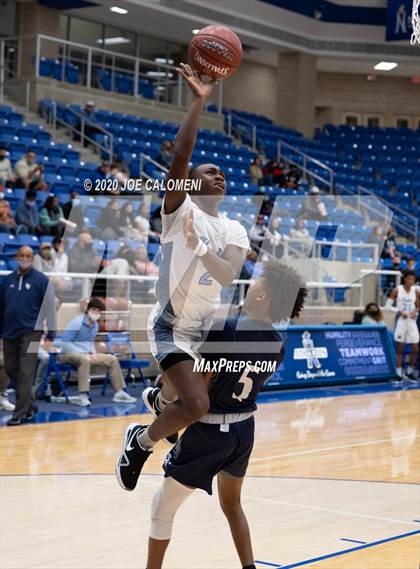 Thumbnail 1 in Harlan vs Smithson Valley photogallery.