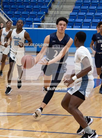 Thumbnail 1 in Harlan vs Smithson Valley photogallery.