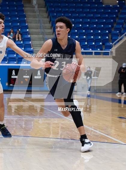 Thumbnail 1 in Harlan vs Smithson Valley photogallery.