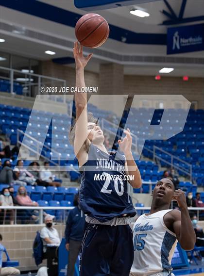 Thumbnail 1 in Harlan vs Smithson Valley photogallery.
