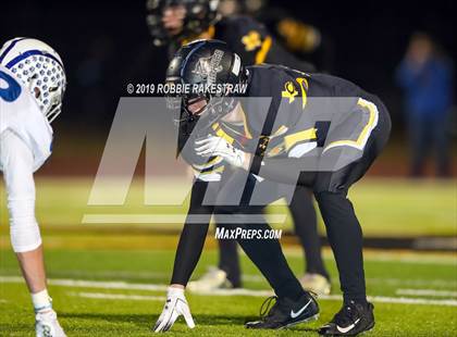 Thumbnail 1 in Ford @ Crandall photogallery.