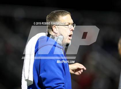 Thumbnail 3 in Ford @ Crandall photogallery.