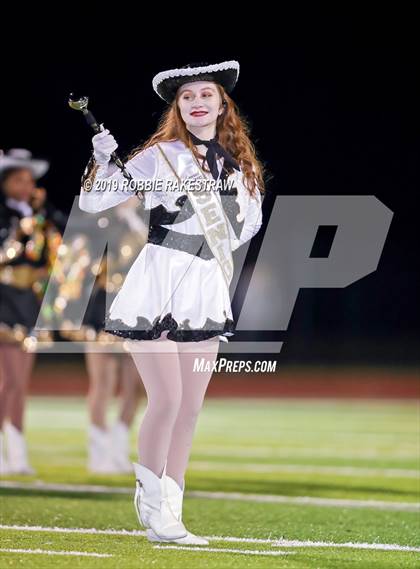 Thumbnail 1 in Ford @ Crandall photogallery.