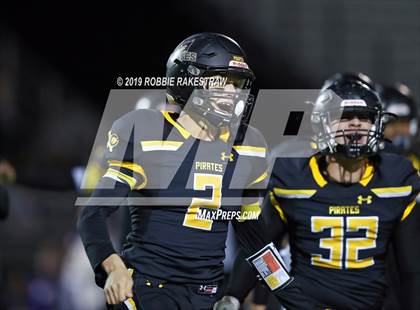 Thumbnail 2 in Ford @ Crandall photogallery.