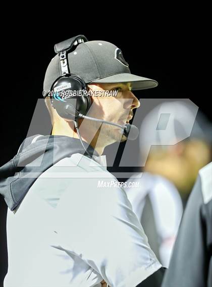 Thumbnail 3 in Ford @ Crandall photogallery.