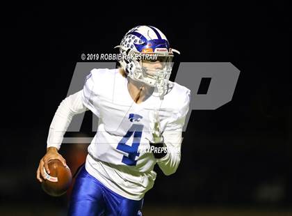 Thumbnail 3 in Ford @ Crandall photogallery.