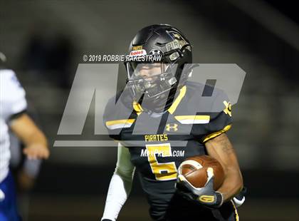 Thumbnail 2 in Ford @ Crandall photogallery.